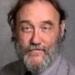 Photo: Dr. Frank Haugland, MD