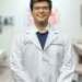 Photo: Dr. Jameel Singh, MD