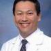Photo: Dr. John Chen, MD