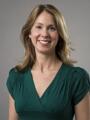 Photo: Dr. Krista Kinard, MD