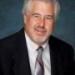 Photo: Dr. Richard Price, MD