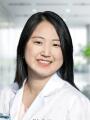 Photo: Dr. Jai Jenny Min, MD