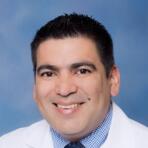 Dr. Douglas Valbuena Plaza, MD