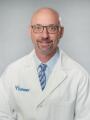 Photo: Dr. Frederick Dantagnan IV, MD