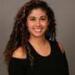 Photo: Dr. Jasmine Mabjeesh, DDS