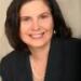 Photo: Dr. Susan Vasko, MD