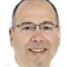 Photo: Dr. Jeffrey Salizzoni, MD