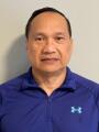 Photo: Edgar Manuel, APRN