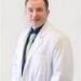 Photo: Dr. Laviniu Anghel, MD