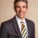 Photo: Dr. David Miller, MD