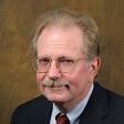 Photo: Dr. Gary Berger, MD