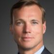 Photo: Dr. Mark Mahan, MD