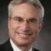 Photo: Dr. Steven Rochell, MD