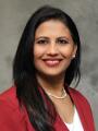 Photo: Dr. Jyoti Manekar, MD