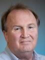 Photo: Dr. Stephen Talley, MD