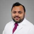 Photo: Dr. Kunal Gupta, MD