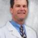 Photo: Dr. David Durbin, MD