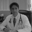 Dr. Ricardo Roman, MD