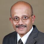 Dr. Ganapathy Ramanathan, MD