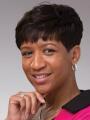 Photo: Felicia Batten, CRNP