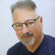 Photo: Dr. Steven Goodman, OD
