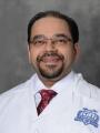 Photo: Dr. M Salim Siddiqui, MD