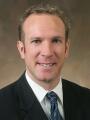 Photo: Dr. Stephen Lowry, MD