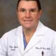 Dr. Blaine Heric, MD