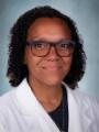 Photo: Dr. Megan Evans Wardak, MD