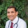 Dr. Neel Shah, MD