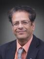 Photo: Dr. Sharma Prabhakar, MD