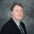 Photo: Dr. Leslie Thomas, MD