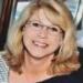 Photo: Cynthia Grimm, LCSW