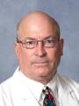 Photo: Dr. Gregory John Gelpi, MD