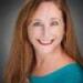 Photo: Dr. Wendy Bourland