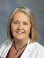 Photo: Dr. Johnna Wilcox, MD