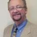 Photo: Dr. Winfield Butlin, DPM