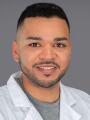 Photo: Dr. Edwin Parrilla Rosario, MD