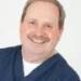 Photo: Dr. Michael Gigliotti, DDS