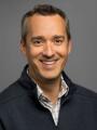 Photo: Dr. Kenneth Strzelecki, DO