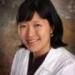 Photo: Dr. Da Seo, MD