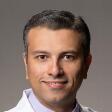 Photo: Dr. Mohammad Mozayen, MD