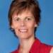 Photo: Dr. Jean Lessard, MD