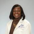Photo: Dr. Tammy Mitchell, MD