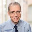 Photo: Dr. David Nesser, MD