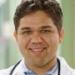 Photo: Dr. Ricardo Ribeiro, MD