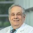 Photo: Dr. Robert Ficalora, MD