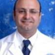 Dr. John Hakim, MD