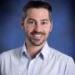Photo: Dr. John Venditti, DO