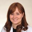 Dr. Susan Malitzky, MD